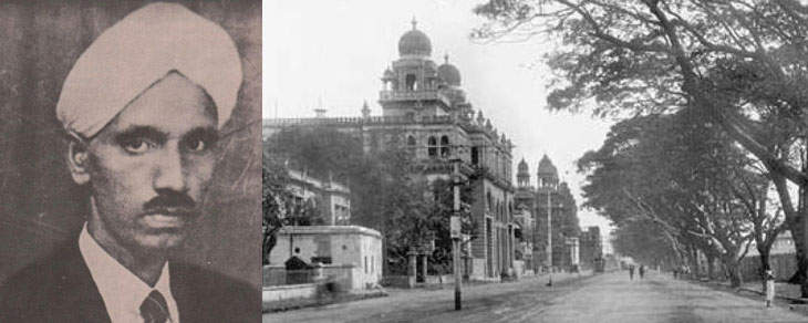 1918_Nataraja_Mudaliar_Keechaka