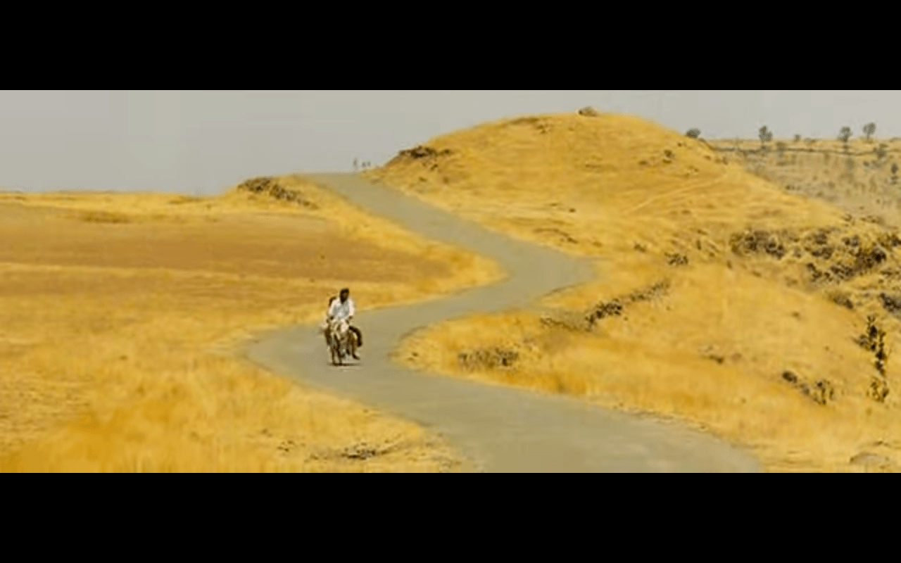 Capture d’écran 2016-08-20 à 03.45.41