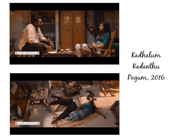 Capture d’écran 2019-09-22 à 10.38.15