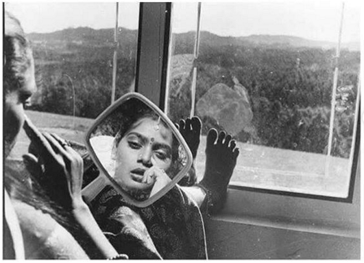 Capture d’écran 2019-10-24 à 12.16.56